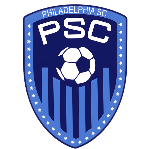 Philadelphia SC Fan Store